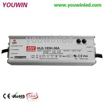 2013 Cree cob LED 150w mining lights