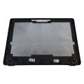 Acer Chromebook C736 C736T LCD back cover 61.KCZN7.001