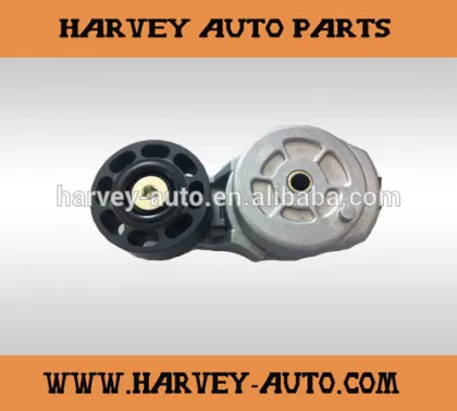 89414 DAYCO Belt Tensioner Serpentine 89414