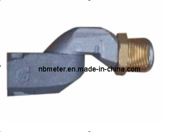 Swivel (WX360-3)