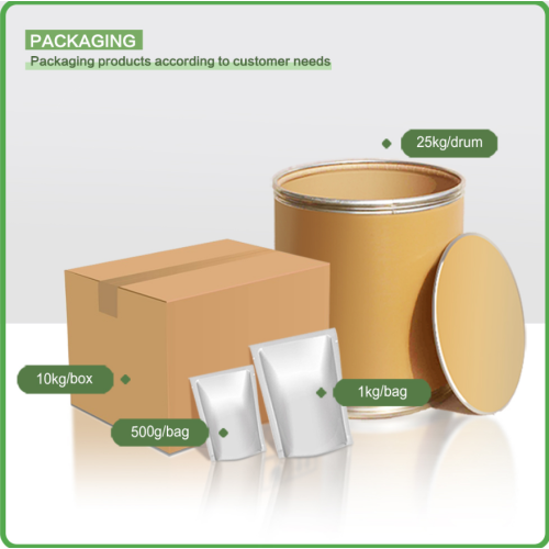 ХАЕМАТОЦОЦЦУС ПЛУВИАЛИС Издвојите најбољу астакантхинску цену