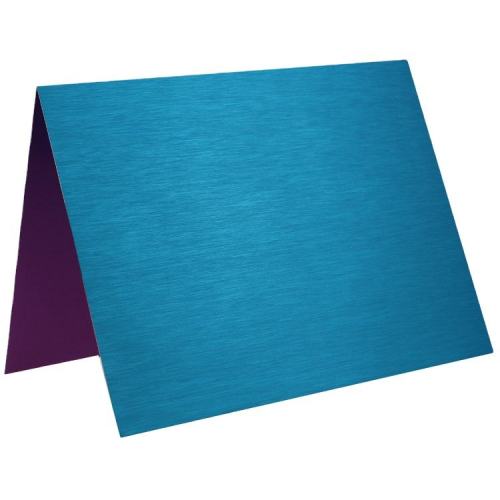 JIS G3322 Certified Color Coated Galvanized Steel Coil