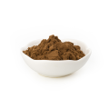 Fritillaria ussuriensis extract powder