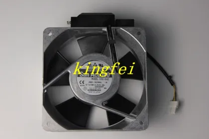 Panasonic N610029094AB CM402 vacuum pump fan