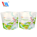 /msite/products/detail/productid/61966357/id/1343820.html