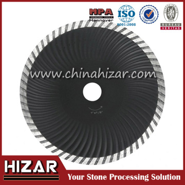 small circular saw blade,diamond circular saw blade,4.5" circular saw blade