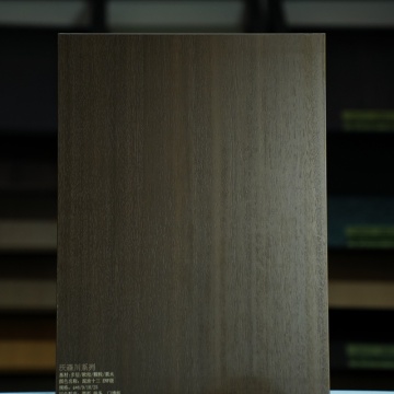 Papan Lapis Berhadapan Filem Premium untuk Kegunaan Industri