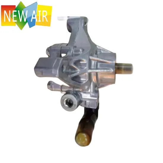 Power Steering Pump 56110-RFE-A01 for Honda Odyssey RB1 Essential Maintenance Part