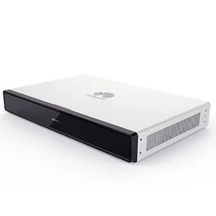 HW CloudLink BOX300: 1080p HD Video Conferencing Terminal