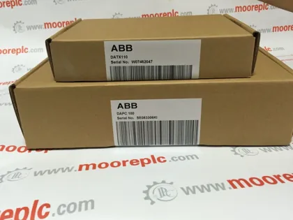 ABB SAFT-188-IOC SAFT 188  5761744-6D Hot sales promotion