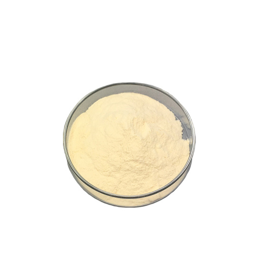 Entacapone Comtan Powder CAS 130929-57-6 para Parkinson Carbidopa