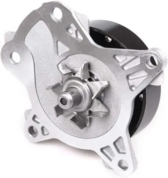 1ZRFE 3ZRFE Engine Parts for Scion Corolla Matrix XD Water Pump 16100-39466