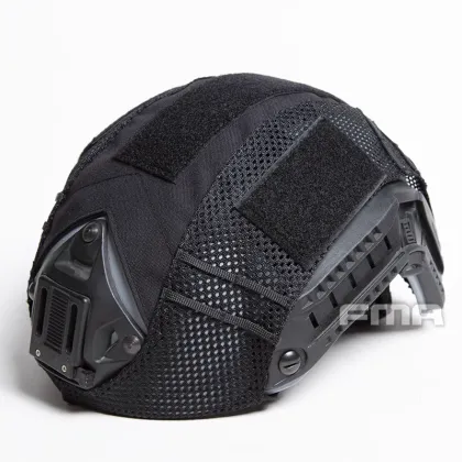 Wholesale FMA UK Trek Textile Helmet Cover - TB1445