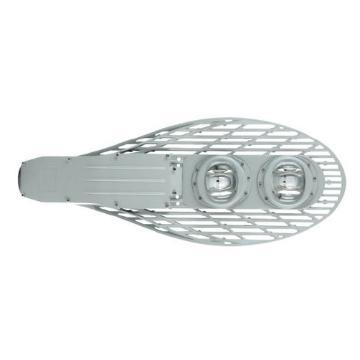 YDWP LED