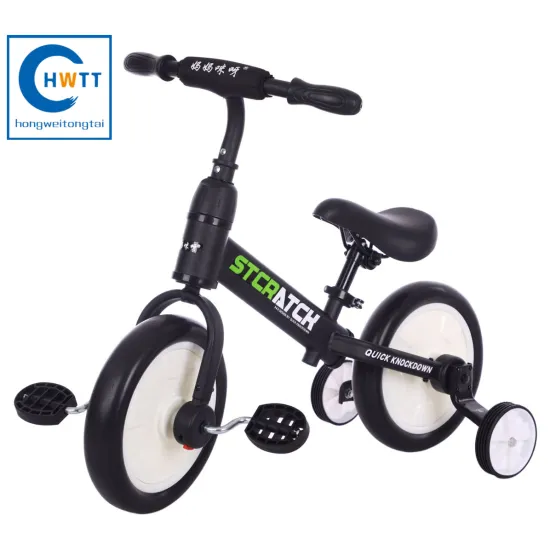 BalancedBikesWorld: Explore Foldable Balance Bikes, Motion Bike Balancing, and Children's Plastic Balance Bikes
