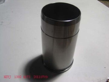 DEUTZ CYLINDER LINER 1302 4173