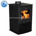 Modern Fireplace Design And Ideas