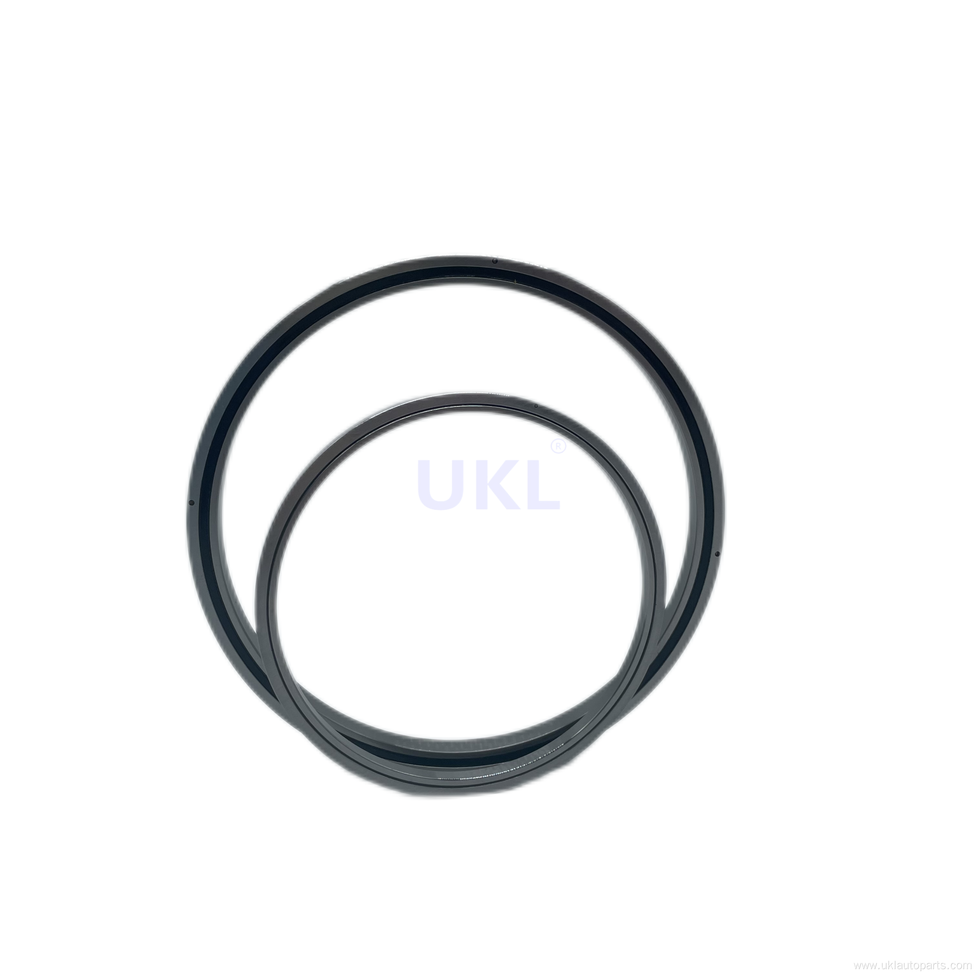 Thin Wall Ball Bearing K09013XP0 K10013XP0 Application