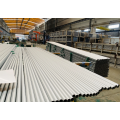 10mm aluminum tube aluminium round pipe