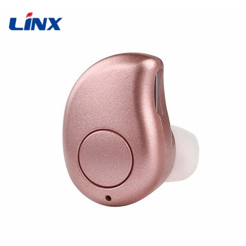2019 Headset mikrofon nirkabel bluetooth baru terbaik