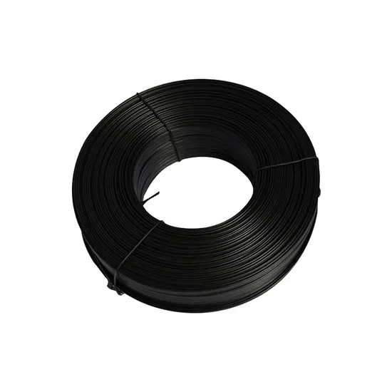 High Quality Outdoor Fiber Optic Cable