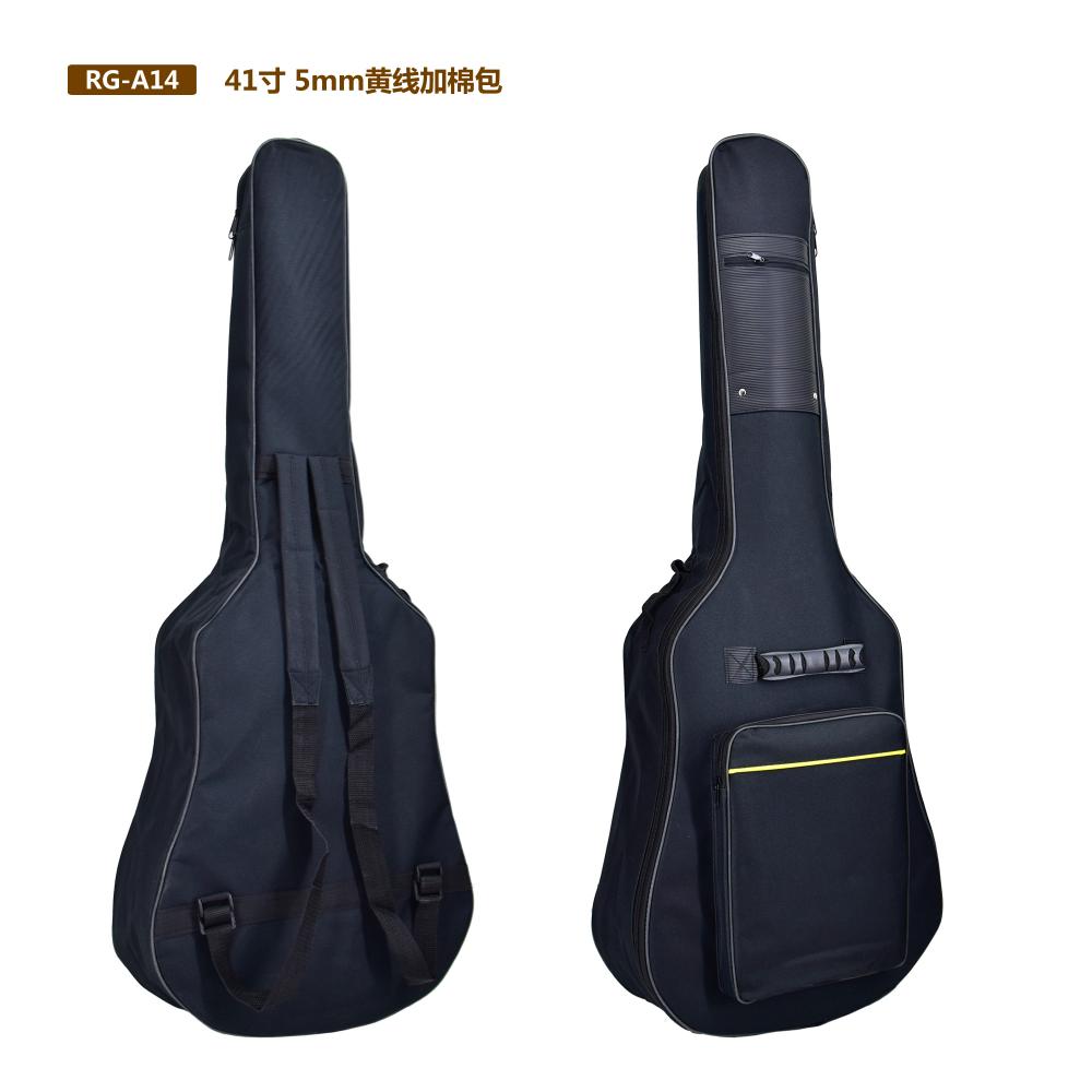 Acoustic Guitar Bag 40inch 41 Inch