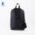 Sacs de voyage de sport pour sacs de voyage pour enfants