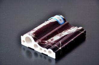 Front upvc internal door frames /  Internal horn line Eco -