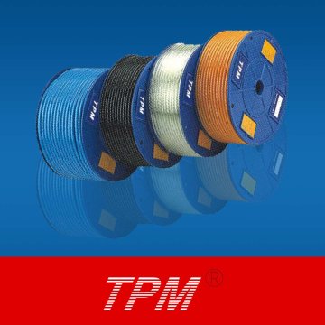 pu tube