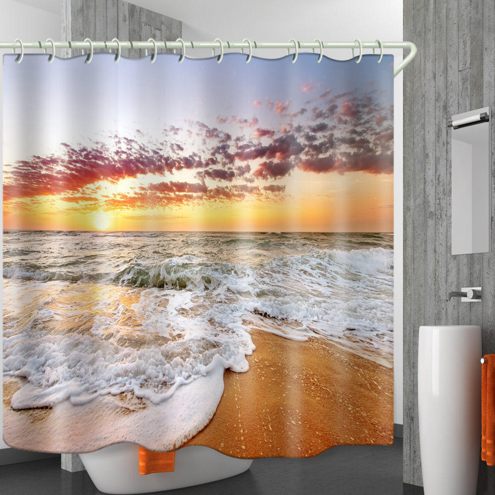waterproof fabric shower curtain2024-sum- (9)-06