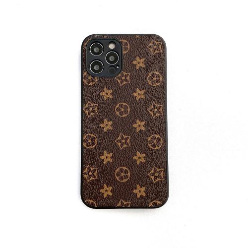 Australia phone case painting design ideas easy