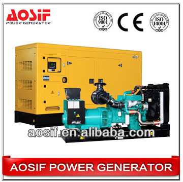 made in China generator, electrostatic generator, genrator