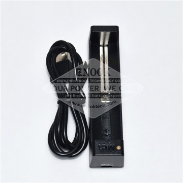 Wholesale Price XTAR 3.7V Li-ion Battery Charger