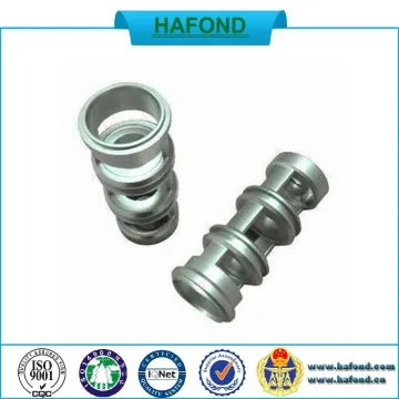 China's First-Class Hardware Factory Aluminum Electrolytic Capacitor