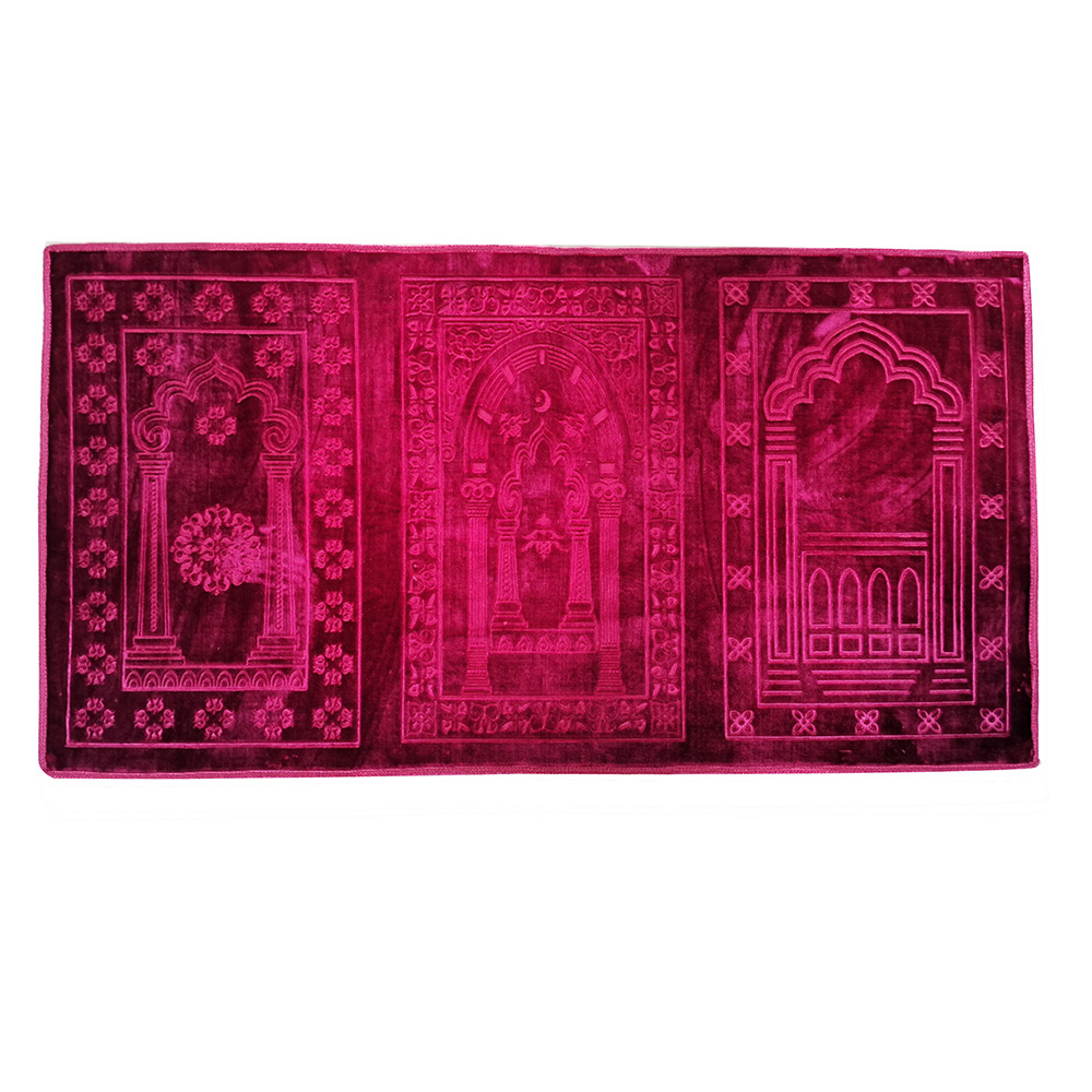 Long Prayer Rug Jpg