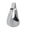 /msite/products/detail/productid/62517553/id/1503361.html