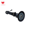 2L 12S-18S Foldable Centrifugal Atomization Nozzle Sprinkler