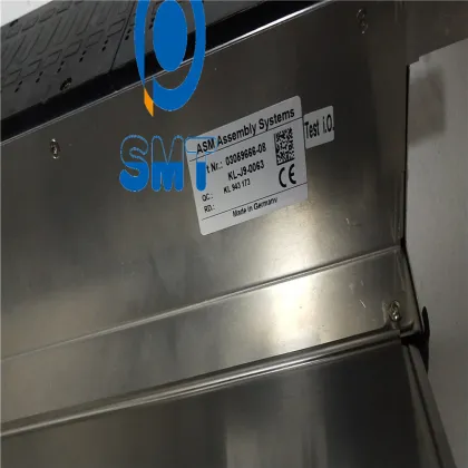 SIEMENS 03057772-01  FEEDER UNLOCK DEVICE 60-WAY