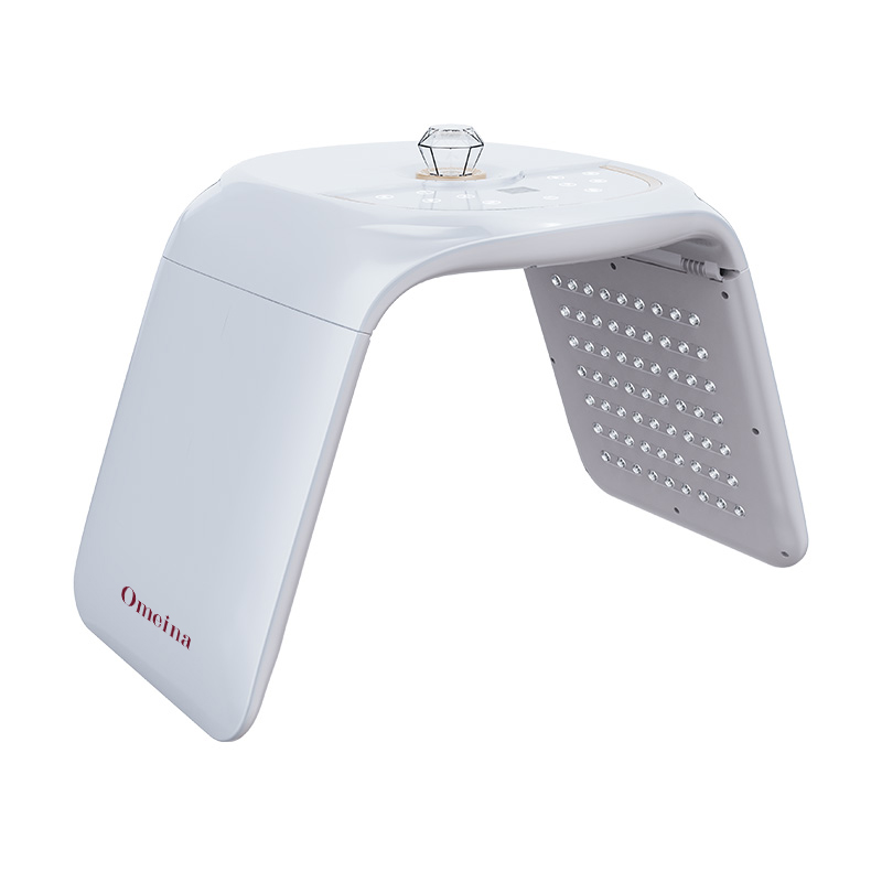 Omeina beauty equipment