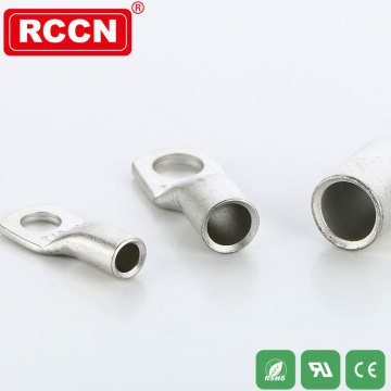 RCCN Terminals T