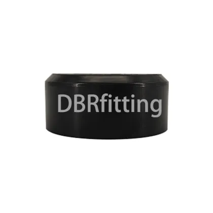 ABS Tools 2x1.5 Inch Flush Bushing
