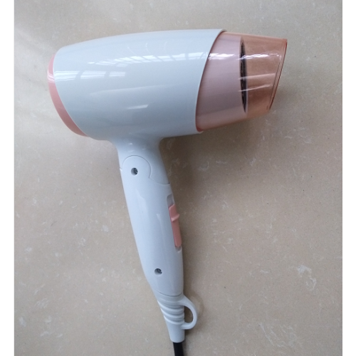 Special Universal Home Using 220-240V Hair Dryer Portable