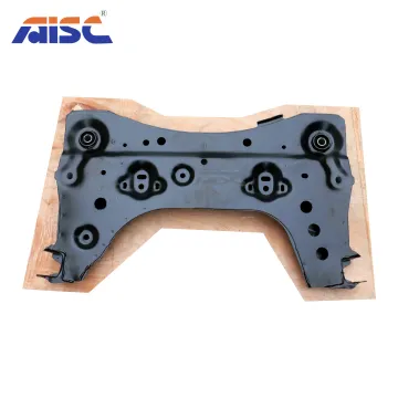 AISC Suspension Member for Tiida C11, 54400-ED000