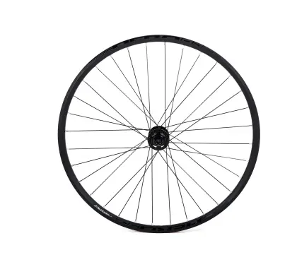 Carbon MTB Bicycle Rim - Lightweight Bike Wheel RS-M402CB
