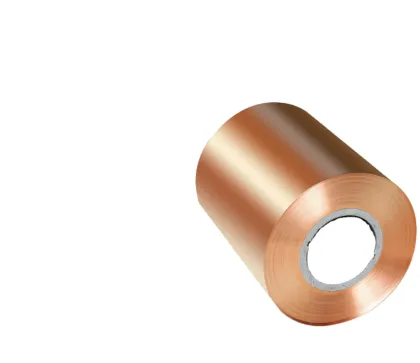 Price of C71500 Copper Pair Coils and Copper Nickel Alloy Strips