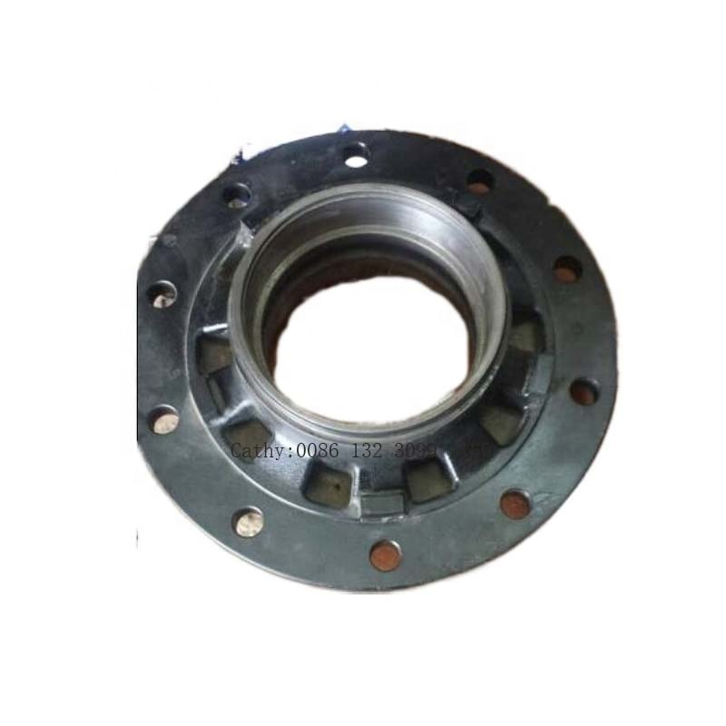 4320490176 Japanese truck parts 43204-90176 wheel hub