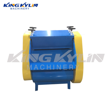 Kingsing Wire Stripping and Cable Handling Machine