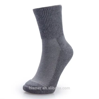 cotton invisible socks natural antibacterial socks with cotton balls antibacterial breathable socks