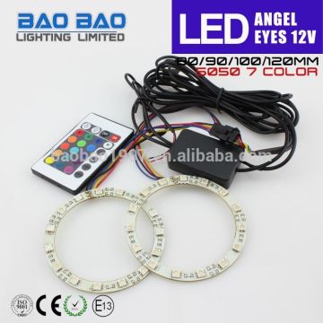 China good supplier hot sale promotion universal angel eyes strip