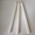 High quality household bright candles Africa market selling